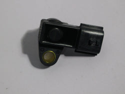 Nissan GTR R35 Map sensor