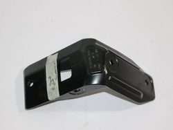 Audi R8 Gen 2 V10 Plus 4S Drivers right suspension strut top bracket 4S0 805 364