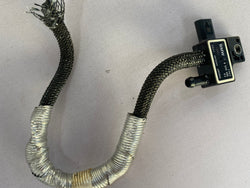 BMW M240i exhaust pressure sensor DPF 2019 2 Series 8570686