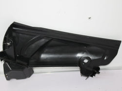 BMW M4 Scuttle panel cover F82 2017 Competition 4 series