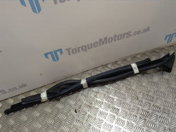 Nissan GT-R Skyline R35 Passengers Door Rubber window seal