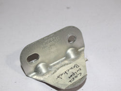 Audi R8 Gen 2 V10 Plus 4S Wiper motor bracket 4S0 805 292