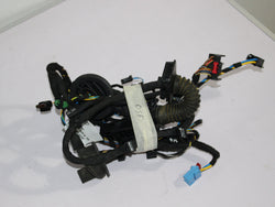 Audi R8 Gen 2 V10 Plus 4S Drivers right door wire wiring harness loom 4S8 971 029
