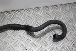 Honda S2000 AP2 Coolant pipe hose