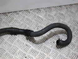 Honda S2000 AP2 Coolant pipe hose