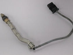 BMW M4 Lambda sensor F82 2017 Competition 4 series