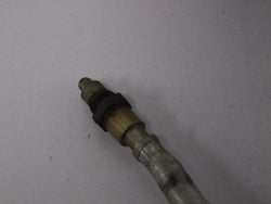 BMW M4 Lambda sensor F82 2017 Competition 4 series