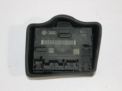 Audi R8 Gen 2 V10 Plus 4S Drivers right door window control module 4G8 959 793