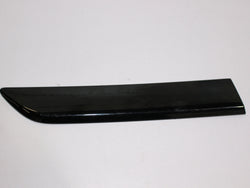 Corsa D VXR Rear quarter strip trim