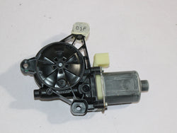 Audi R8 Gen 2 V10 Plus 4S Drivers right window motor 0 130 822 705