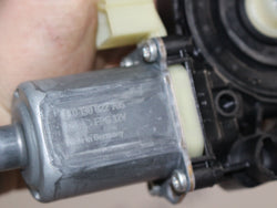 Audi R8 Gen 2 V10 Plus 4S Drivers right window motor 0 130 822 705