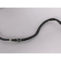 BMW M4 Lambda sensor F82 2017 Competition 4 series