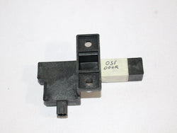 Audi R8 Gen 2 V10 Plus 4S Drivers right keyless access entry antenna receiver 8K0 907 247