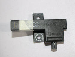 Audi R8 Gen 2 V10 Plus 4S Drivers right keyless access entry antenna receiver 8K0 907 247