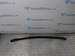 Astra J VXR GTC MK6 Scuttle panel rubber