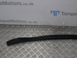 Astra J VXR GTC MK6 Scuttle panel rubber