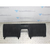 Audi R8 Gen 2 V10 Plus 4S Interior behind seats carpet panel 4S8 863 411 A
