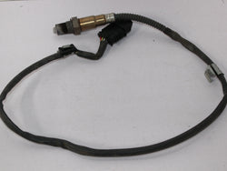 BMW M4 Lambda sensor F82 2017 Competition 4 series