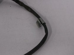 BMW M4 Lambda sensor F82 2017 Competition 4 series