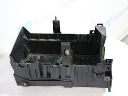 Astra J VXR GTC MK6 Battery box