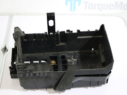 Astra J VXR GTC MK6 Battery box