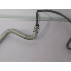 BMW M4 Lambda sensor F82 2017 Competition 4 series