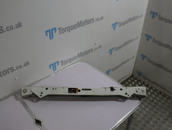 Astra J VXR GTC MK6 Upper slam panel