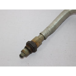 BMW M4 Lambda sensor F82 2017 Competition 4 series