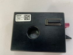 BMW M240i Aerial antenna module 2019 2 Series