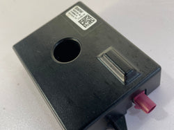BMW M240i Aerial antenna module 2019 2 Series