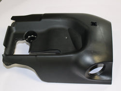 Ford Focus ST MK2 Lower steering column cowling trim