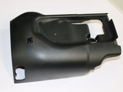 Ford Focus ST MK2 Lower steering column cowling trim