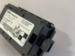 BMW M240i Keyless control module 2019 2 Series