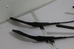 BMW M2 Competition Windscreen wiper arms & blades