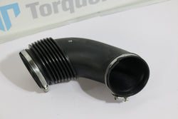 BMW M2 Competition Air intake pipe