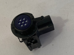 BMW M240i Automatic recirculated air control sensor 2019 2 Series 924018002