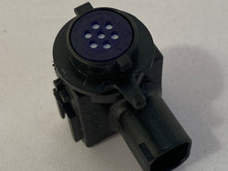 BMW M240i Automatic recirculated air control sensor 2019 2 Series 924018002