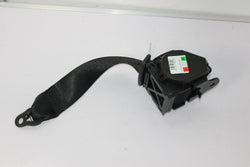 BMW M4 Seat belt rear F82 2017 Competition 4 series