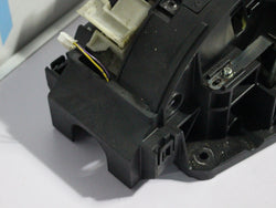 Nissan GTR R35 Auto gear selector gear shiftier unit