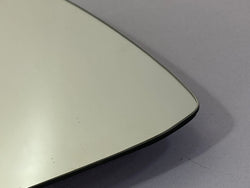 BMW M240i Wing mirror glass left 2019 2 Series