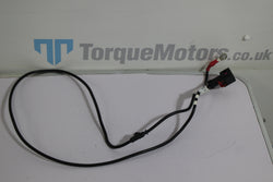 BMW M2 Competition Power Distribution Cable Wire