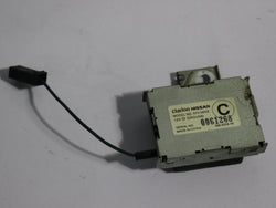 Nissan GTR R35 Clarion Aerial Antenna