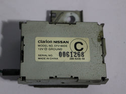 Nissan GTR R35 Clarion Aerial Antenna