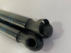 BMW M240i Boot lid gas sturts 2019 2 Series