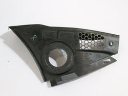 Astra J VXR GTC MK6 Drivers right scuttle panel end trim