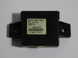 Nissan GTR R35 Sen unit tilt 284E3C990A