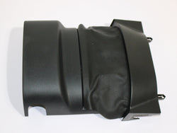 Ford Focus ST MK2 Upper steering wheel cowling surround