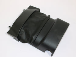 Ford Focus ST MK2 Upper steering wheel cowling surround