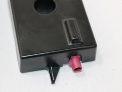 BMW M4 Antenna control module F82 2017 Competition 4 series