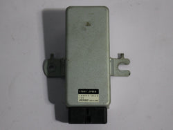 Nissan GTR R35 Fuel pump modulator ECU